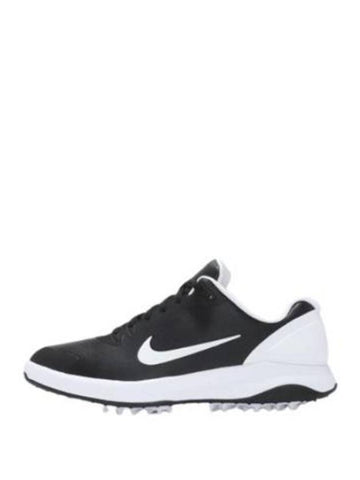 infinity golf shoes - NIKE - BALAAN 1