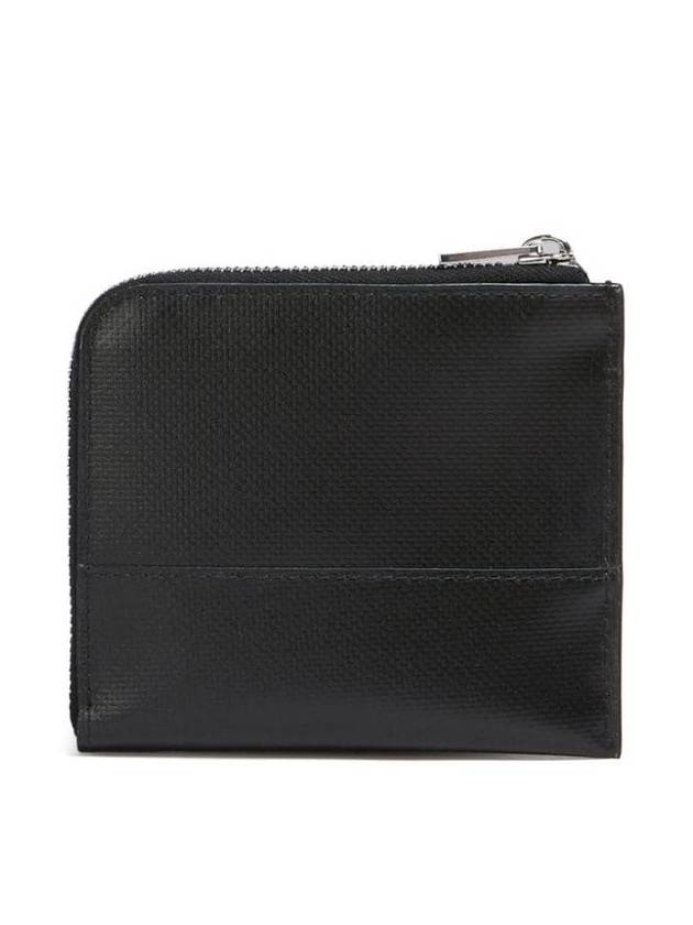 SS wallet logo PFMI0075A0P576900N99 - MARNI - BALAAN 3