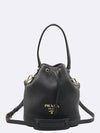 1BE018 2 WAY bag - PRADA - BALAAN 2