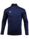 Team Goal 23 Training 1 4 Zip Top 65647606 - PUMA - BALAAN 2