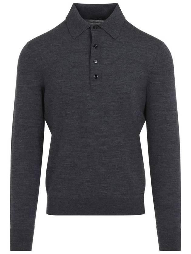 Tom Ford Sweater - TOM FORD - BALAAN 1