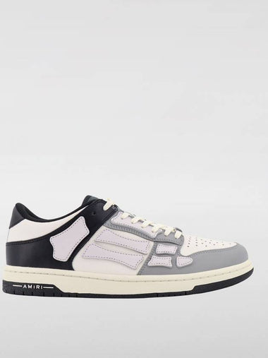 Sneakers Skel Amiri in pelle - AMIRI - BALAAN 1