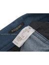 women jeans - BALMAIN - BALAAN 4