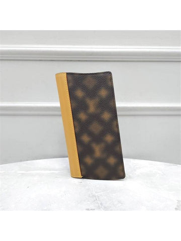 men s wallet - LOUIS VUITTON - BALAAN 1