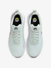 Men s Air Max Leaky Axis FD4329 006 - NIKE - BALAAN 2