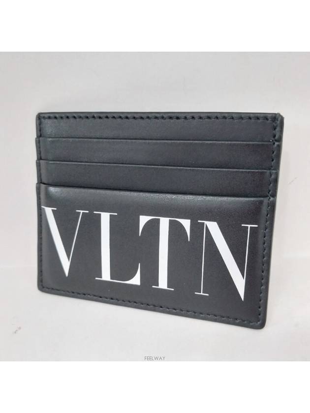 men card wallet - VALENTINO - BALAAN 2