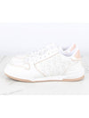 Oblique One Sneakers 38 250 - DIOR - BALAAN 4