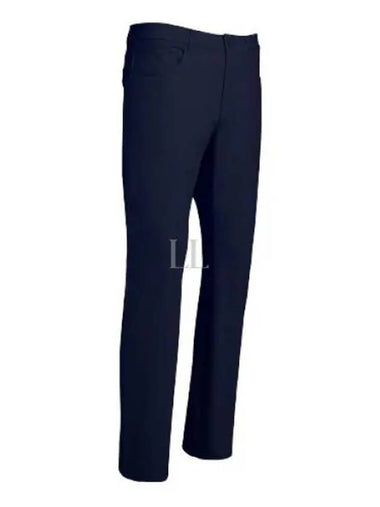 Golf Wear Men s Pants G4MC0B50FB TWLT 30 - G/FORE - BALAAN 1