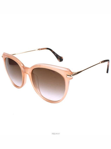 men sunglasses - BALENCIAGA - BALAAN 1