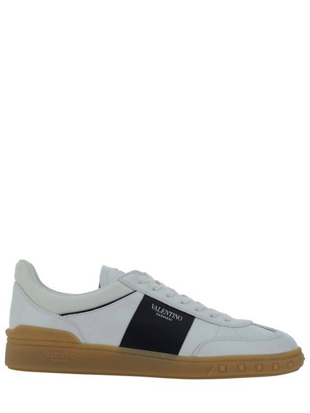 Garavani sneakers - VALENTINO - BALAAN 1