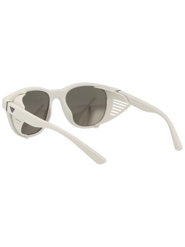 Emporio Armani Sunglasses - EMPORIO ARMANI - BALAAN 4