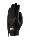 player gloves black - PXG - BALAAN 2