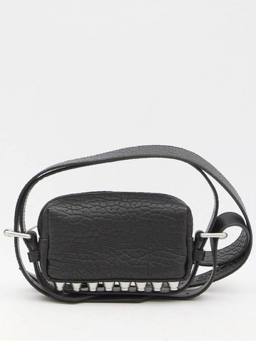 Ricco Mini Bag - ALEXANDER WANG - BALAAN 1