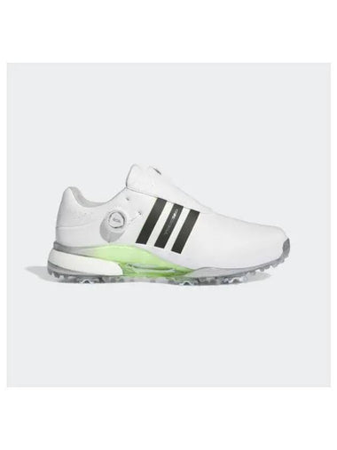 adidas GOLF TOUR360 24 BOA IF0251 - ADIDAS GOLF - BALAAN 1