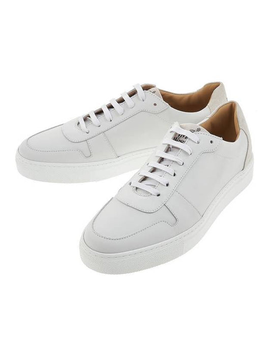 Apollo low-top sneakers 75020002M L0005 A401 - VIVIENNE WESTWOOD - BALAAN.