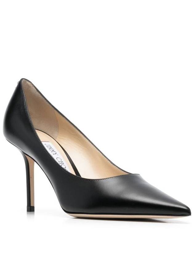 Jimmy Choo  Shoes - JIMMY CHOO - BALAAN 2