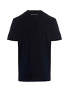 Short Sleeve T Shirt UT5062JF0015 816 Free - DEPARTMENT 5 - BALAAN 2