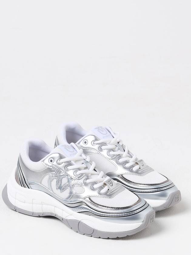 Sneakers woman Pinko - PINKO - BALAAN 2