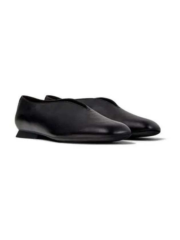 Kasi Myra Loafers Black - CAMPER - BALAAN 2