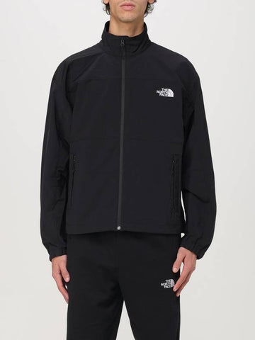 Jacket men The North Face - THE NORTH FACE - BALAAN 1