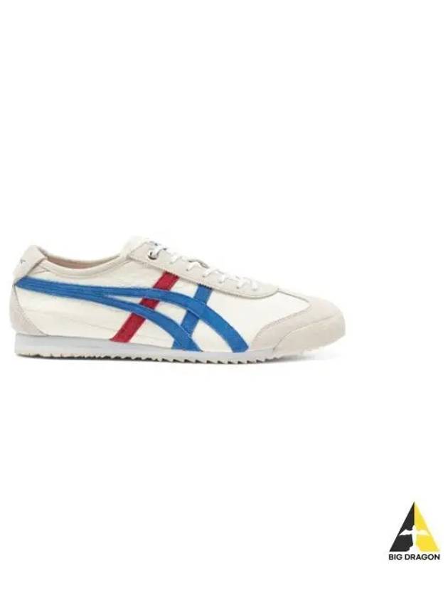 Onitsuka Tiger Mexico 66 VIN SD 1183C015 104 - ONITSUKA TIGER - BALAAN 1