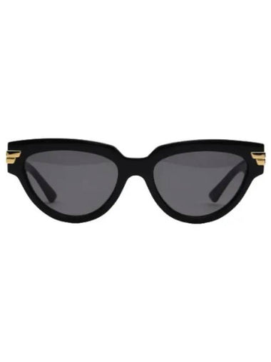 sunglasses glasses - BOTTEGA VENETA - BALAAN 1