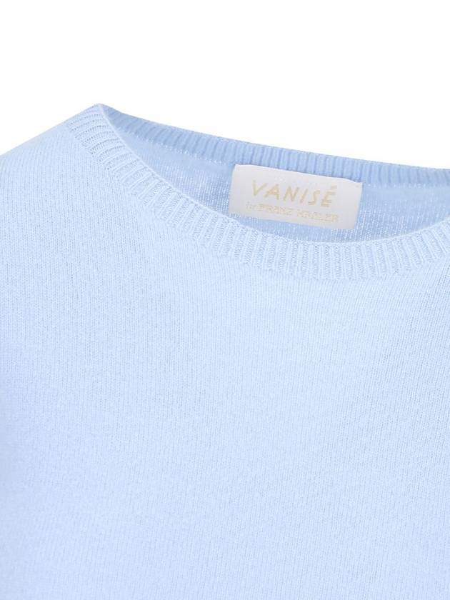 VANISE' Sweaters - VANISE - BALAAN 3