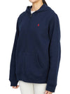 Kids Knit Sweatshirt 323547626 001 - POLO RALPH LAUREN - BALAAN 4