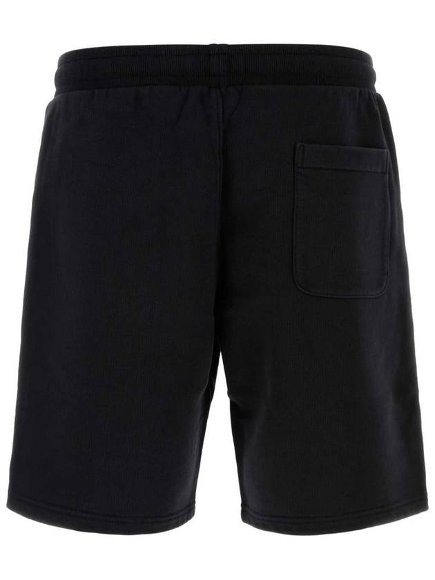 AMI Paris Shorts - AMI - BALAAN 2