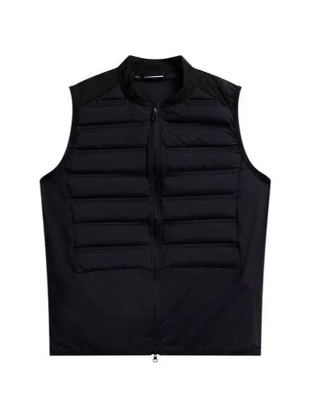 Women's Juliana Pro Pack Vest - J.LINDEBERG - BALAAN 2