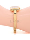 women watch - SALVATORE FERRAGAMO - BALAAN 9