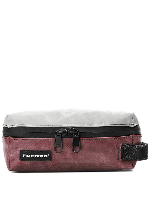 Unisex pouch bag F35 CHEYENNE 0057 - FREITAG - BALAAN 1