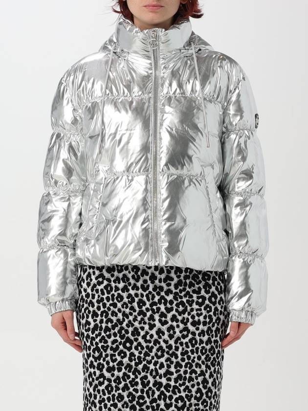 Jacket woman Michael Kors - MICHAEL KORS - BALAAN 1