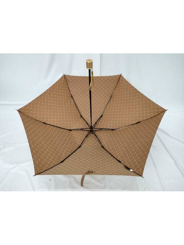 Tag Trilogy Foldable Umbrella - CELINE - BALAAN 3