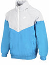 Genuine Wind Runner Anorak Jacket DQ4911 012 - NIKE - BALAAN 1