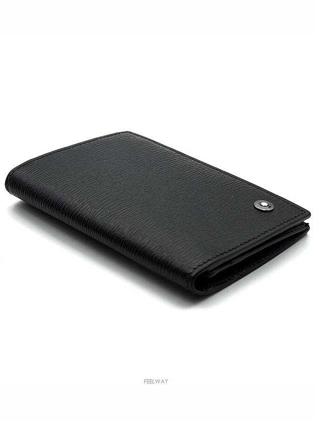 women card wallet - MONTBLANC - BALAAN 3