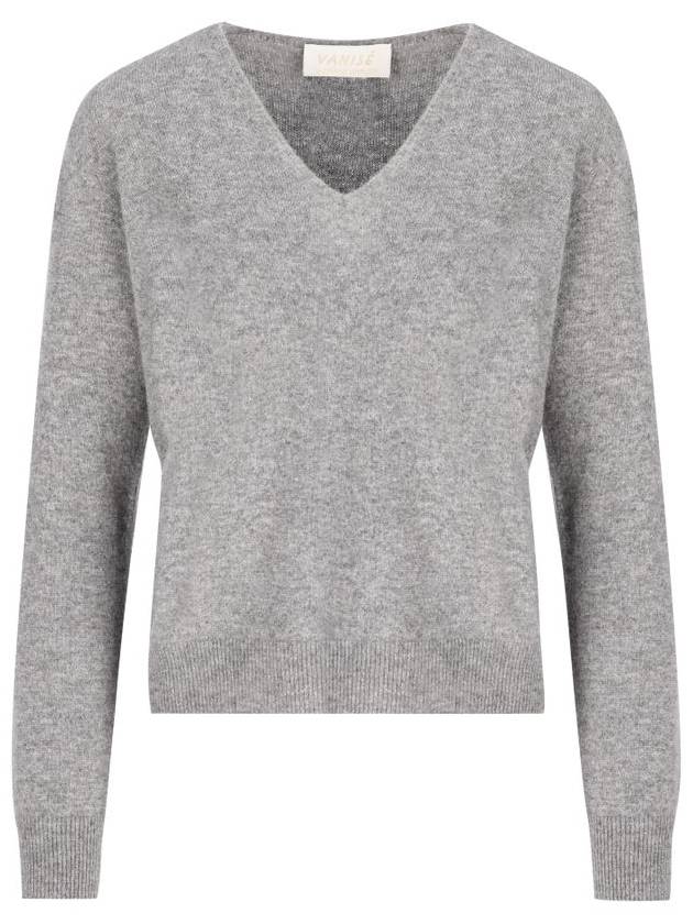 VANISE' Sweaters - VANISE - BALAAN 1