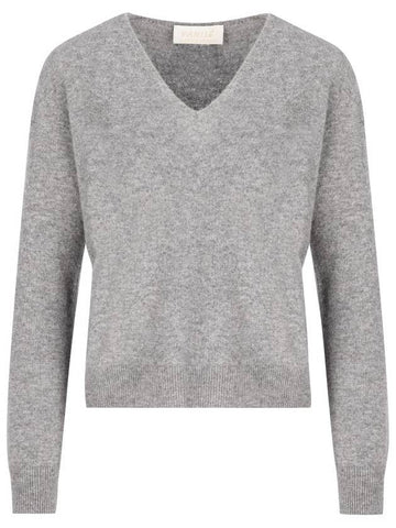 VANISE' Sweaters - VANISE - BALAAN 1