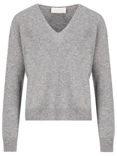 VANISE' Sweaters - VANISE - BALAAN 1