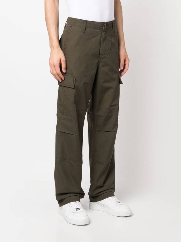 CARHARTT WIP REGULAR CARGO PANT - CARHARTT WIP - BALAAN 3