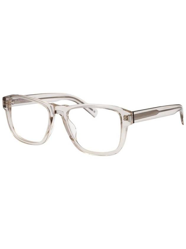 Saint Laurent Eyewear Optical - SAINT LAURENT - BALAAN 2