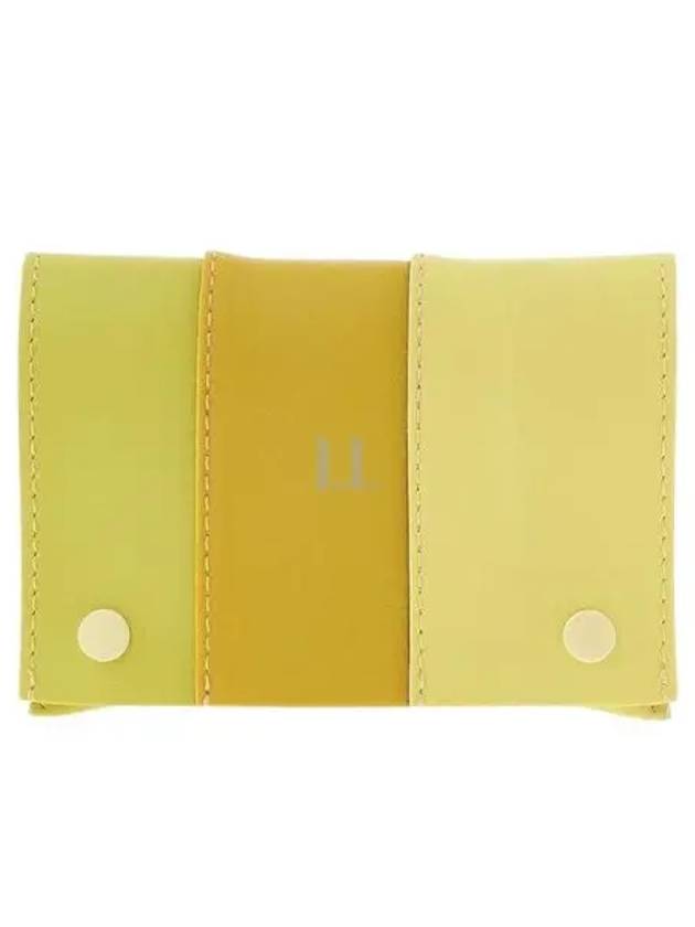 Pudding Card Wallet - SUNNEI - BALAAN 2