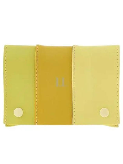 Pudding Card Wallet - SUNNEI - BALAAN 2