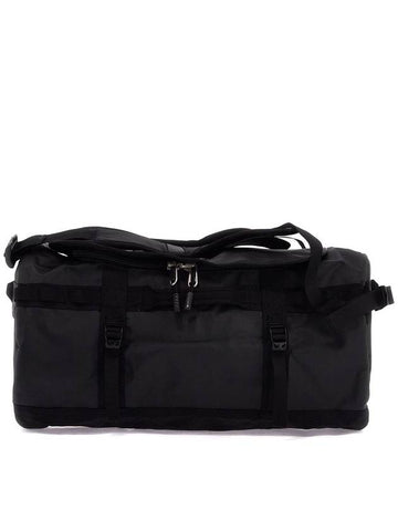 medium base camp duffel bag - THE NORTH FACE - BALAAN 1