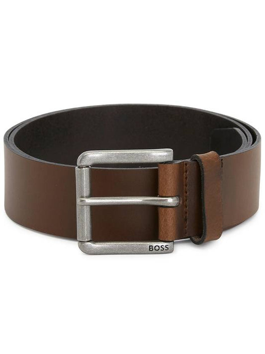 Boss Men s Belt 50491889 203 - HUGO BOSS - BALAAN 2