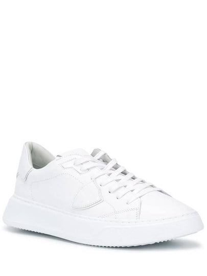 Philippe Model Sneakers - PHILIPPE MODEL - BALAAN 2