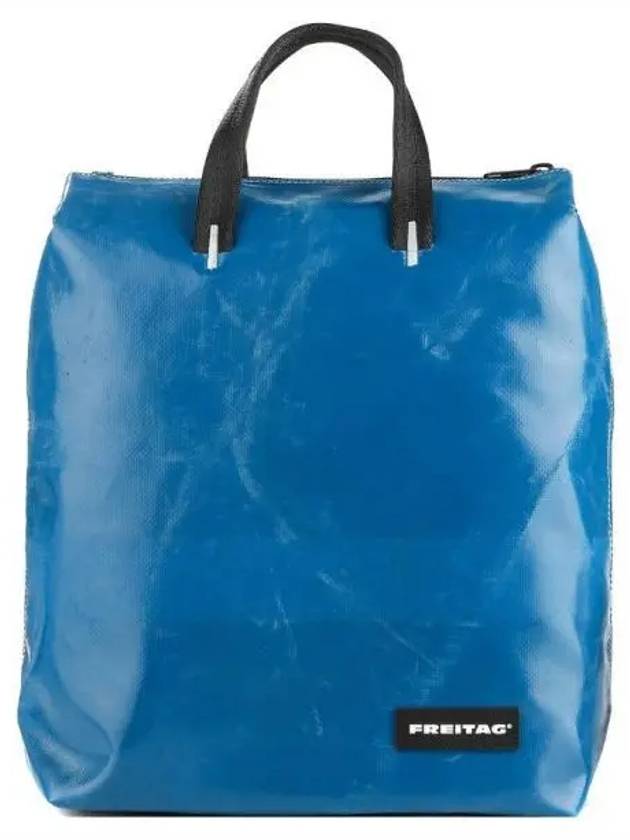 Unisex backpack 270122 - FREITAG - BALAAN 1