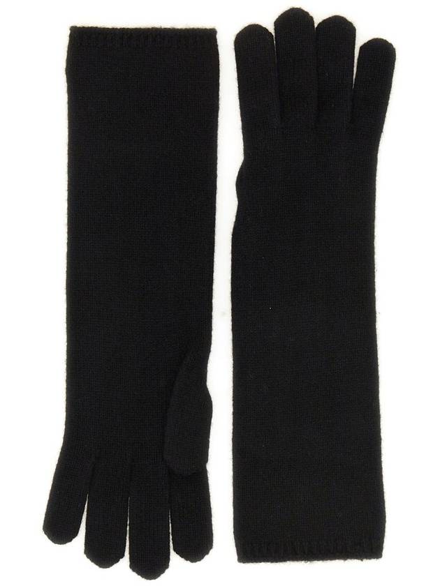 Max Mara "Hauling" Gloves - MAX MARA - BALAAN 2