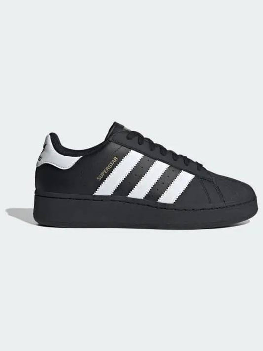 Superstar low top sneakers IG9777 - ADIDAS - BALAAN 2