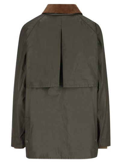 Miu Miu Jackets - MIU MIU - BALAAN 2